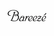 Bareeze - Home