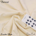 Bareeze Man Premium Boski